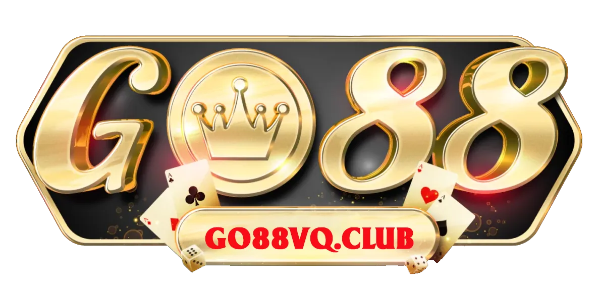 go88vq.club
